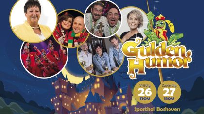 GH-aankondiging-data