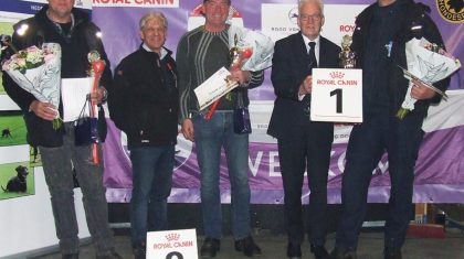 GHSV-DN-Dijk-uit-Ospel