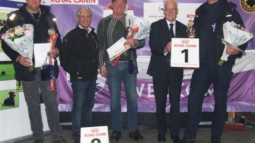 GHSV-DN-Dijk-uit-Ospel