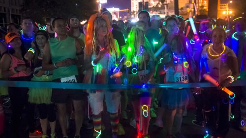 GLOW-Run-Weert