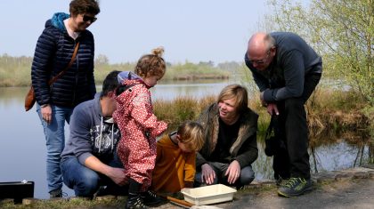 Ga-lekker-naar-buiten-in-de-meivakantie