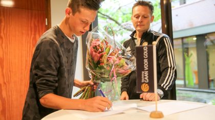 Gaan-voor-Goud-Jip-van-Assendelft-7