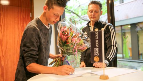 Gaan-voor-Goud-Jip-van-Assendelft-7