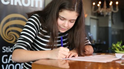 Gaan-voor-Goud-Karlijn-van-Lierop-6