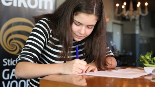 Gaan-voor-Goud-Karlijn-van-Lierop-6