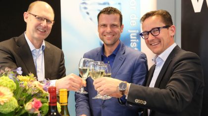 Gaan-voor-Goud-Pro-Health-en-Imu-Pro-Weert-0936