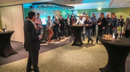 Gaan-voor-Goud-netwerkavond-sponsoren-4