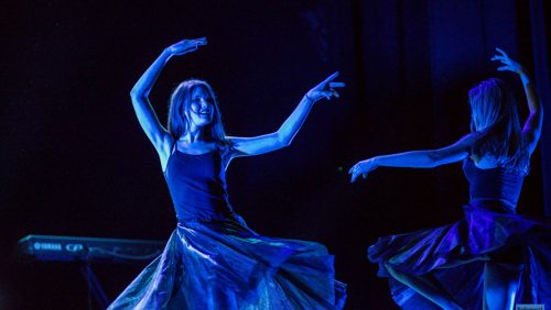 Galavoorstelling-Muntheater-Weert-7