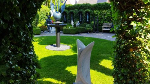 Galerieen-Molenhof-1