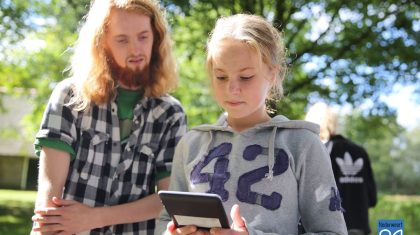 Gamedesign-met-Citaverde-en-Fontys-5973