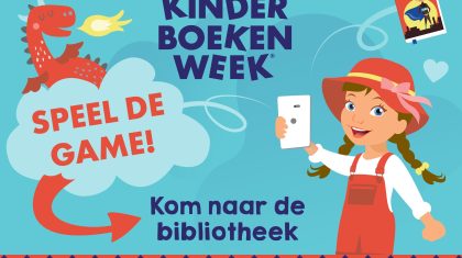 Games-Kinderboekenweek-2021