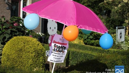 Garage-sale-Strateris-Nederweert-6190