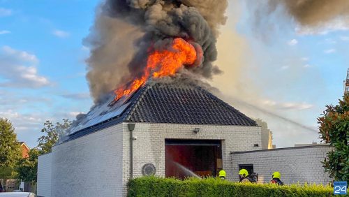 Garagebrand-Leukerstraat-weert-1