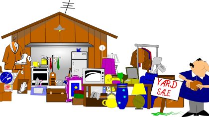 Foto | retroartist - depositphotos.com