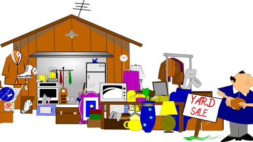 Foto | retroartist - depositphotos.com