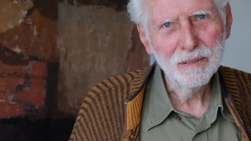 Gard-van-Wegberg-1921