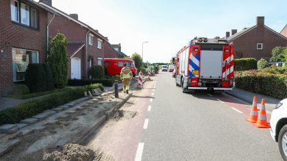 Gaslek-Antoniusstraat-Ell-1 Gaslek-Antoniusstraat-Ell-1
