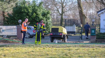 Gaslek-Beekstraat-Hunsel-5 Gaslek-Beekstraat-Hunsel-5
