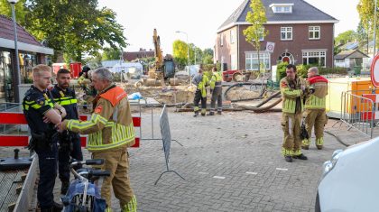 Gaslek-Boshoverweg-Vrakkerstraat-Weert-4-1 Gaslek-Boshoverweg-Vrakkerstraat-Weert-4-1
