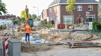 Gaslek-Boshoverweg-Vrakkerstraat-Weert-7-1 Gaslek-Boshoverweg-Vrakkerstraat-Weert-7-1