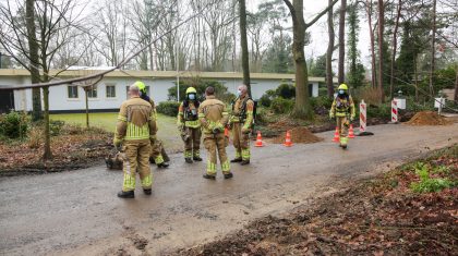 Gaslek-Breugellaan-Weert-2 Gaslek-Breugellaan-Weert-2