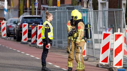 Gaslek-Emmasingel-Weert-4 Gaslek-Emmasingel-Weert-4