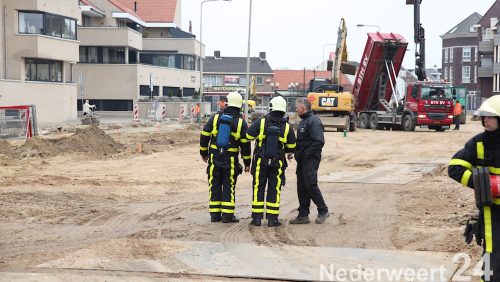 Gaslek-Geenestraat-Nederweert-1587