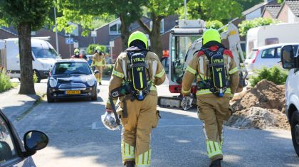 Gaslek-Hogenakkerstraat-Weert-1 Gaslek-Hogenakkerstraat-Weert-1