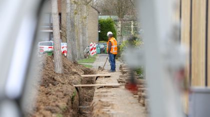 Gaslek-Juliana-van-Solbergstraat-2