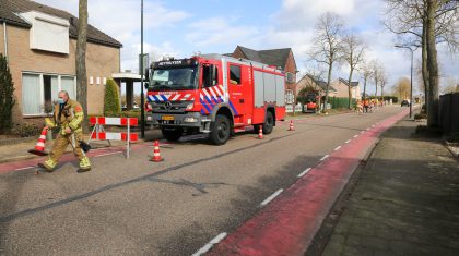 Gaslek-Kerkstraat-Leveroy-5 Gaslek-Kerkstraat-Leveroy-5