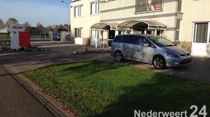 Gaslek-Pannenweg-315-Nederweert-364