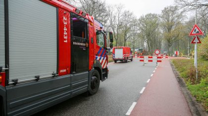 Gaslek-Parklaan-Weert-1 Gaslek-Parklaan-Weert-1