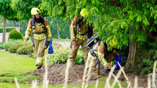 Gaslek-Sint-Sebastiaanskapelstraat-Weert-2