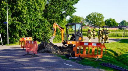 Gaslek-Stateris-Nederweert-1