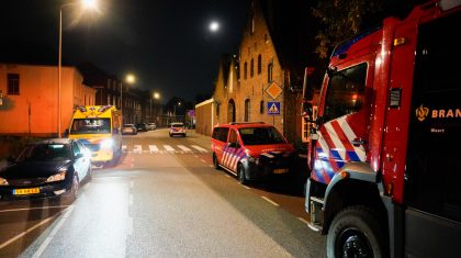 Gaslek-zorgcentrum-Hieronymus-Biest-Weert-6 Gaslek-zorgcentrum-Hieronymus-Biest-Weert-6