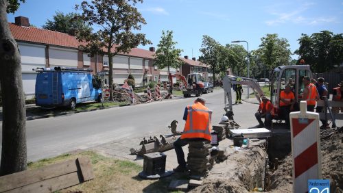 Gaslekkage-Weert-4725