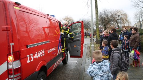 Gaslucht-bij-de-BS-De-Klimop-Nederweert-2