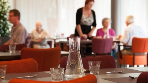 Gasterij-de-Ontmoeting-zorgcentrum-St