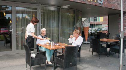 Gasterij-de-Ontmoeting-zorgcentrum-St