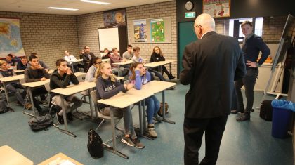 Gastles-Burgemeester-Evers-en-wethouder-Rens-Evers-3