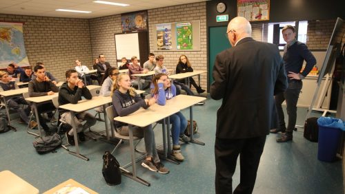 Gastles-Burgemeester-Evers-en-wethouder-Rens-Evers-3