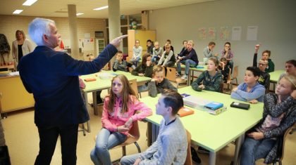 Gastles-wethouder-Geraats-RESPECT-15