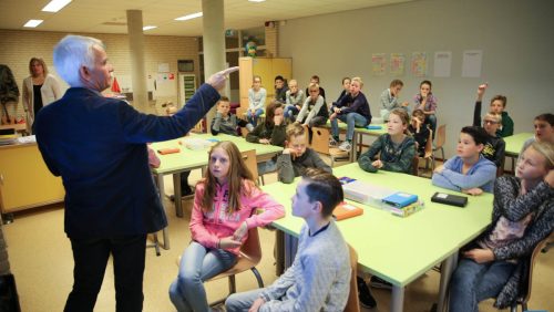 Gastles-wethouder-Geraats-RESPECT-15