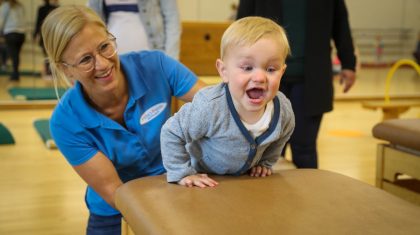 Gastouderbureau-het-Liefbeestje-en-Fysio4Kids-Limburg-Nederweert-21