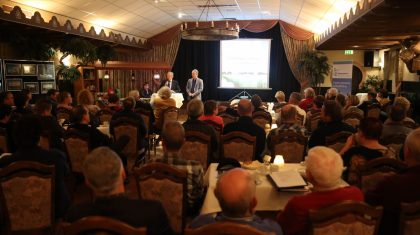 Gastvrij-Nederweert-2