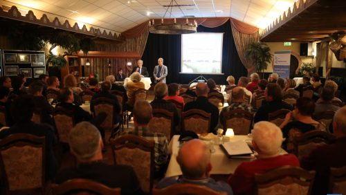 Gastvrij-Nederweert-2