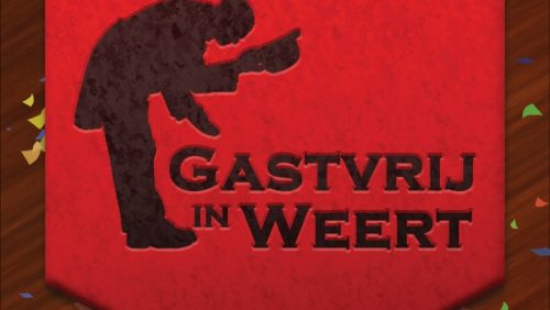 Gastvrij-in-Weert-2014-poster-A3-Large