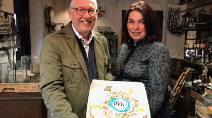 GeWoon-by-SiMoon-OVN-taart