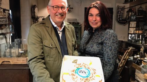 GeWoon-by-SiMoon-OVN-taart