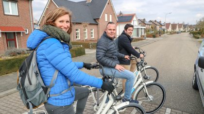 Gebiedsregisseurs-leefbaarheid-Harold-Iris-en-Pim-1